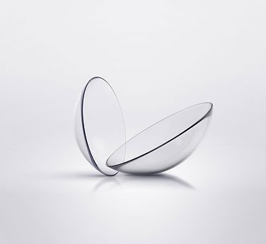 Salud visual(img-11)