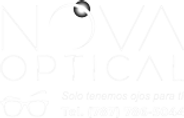 Nova Optical